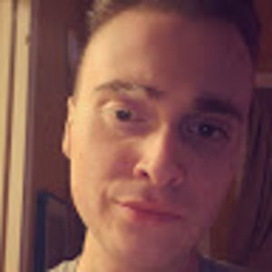 Meet your Posher, Avi